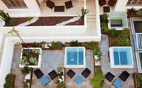 Eden Hotel & Spa